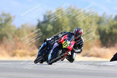 media/Jan-08-2022-SoCal Trackdays (Sat) [[1ec2777125]]/Turn 7 (1035am)/